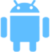 icon-apk