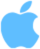icon-ios.png